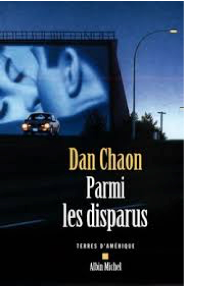 De bonnes nouvelles... et plus