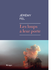 De bonnes nouvelles... et plus