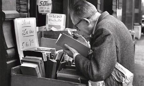 De bonnes nouvelles... et plus