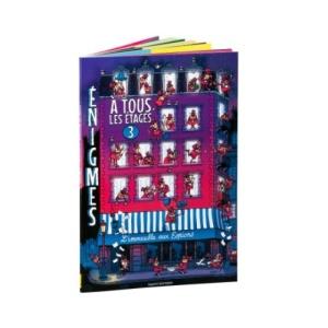 C'est lundi, que lisez-vous? #106 C'est lundi, que lisez-vous? #106