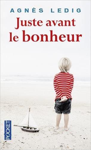 Sea, Sex and Books: Ma PAL de l'été !