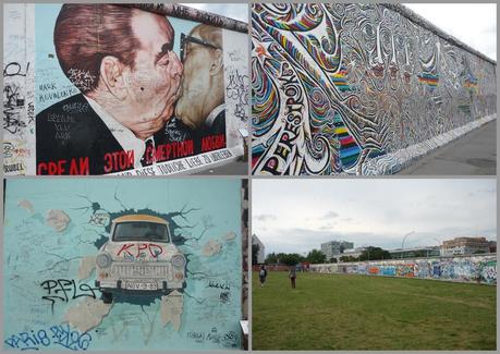 2013-11-26 - Le Mur de Berlin dans la classe!3