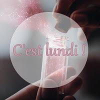 C'est lundi, que lisez-vous ? #131