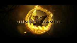 La saga Hunger Games de Suzanne Collins