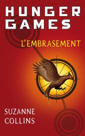 La saga Hunger Games de Suzanne Collins