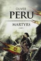 C'est lundi, que lisez-vous ? [94]