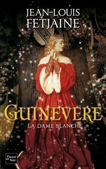 livre-guinevere-la-dame-blanche-323