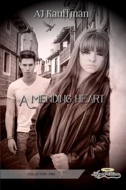 Sortie le 30 juin 2016