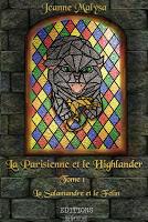 C'est lundi, que lisez-vous ? #12 (27/06/2016)