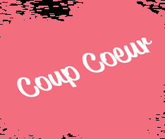 Sur la ligne #2 – Au bord du précipice – Bridget Page ♥♥♥♥♥