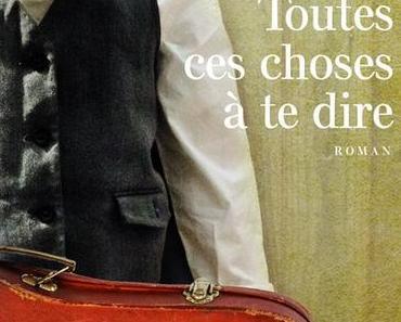 "Et puis j'ai découvert que seul le silence est libre. Lorsqu'on fait voeu de se taire, on tranche les dernières attaches, on échappe à tout ce qui retient. Il y a quelque chose d'absolu dans le silence, une fierté qui m'a sauvé la vie" (Yannick Haenel).