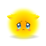 Afficher l'image d'origine