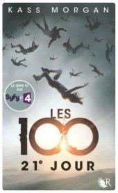 3240750925_1_7_6H2Esme7