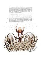 Moi, Ernest - Laurent Souillé et Paul Mager