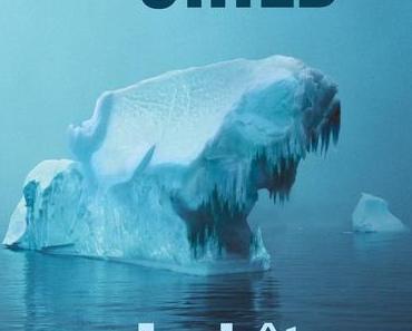 Chronique : La bête d'Alaska - Lincoln Child (Ombres Noires)