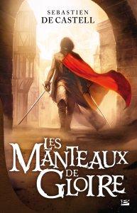 les-manteaux-de-gloire,-tome-1-628506