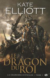 livre-le-dragon-du-roi-1