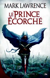 livre-le-prince-ecorche-2101-1