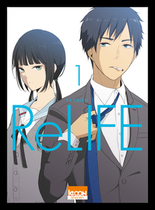 relife