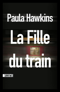 fille train