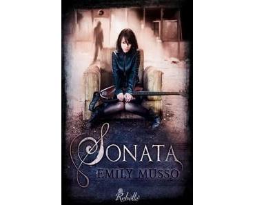 Emily Musso / Sonata