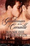 Le gentleman et la canaille – Bonnie Dee & Summer Devon