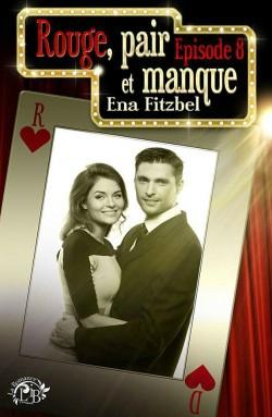 Rouge, pair et manque - Episodes 7 & 8 alt=