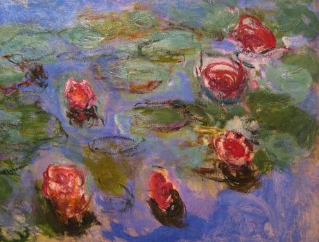 claude-monet-lilies.jpg