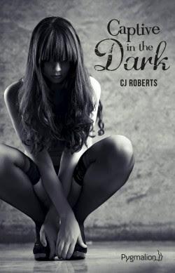 The Dark Duet 1 - Captive in the dark
