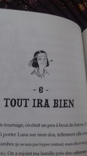 Il était deux fois dans l'ouest