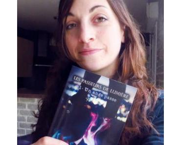 Pub et distribution : interview double !