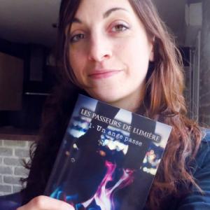 Pub et distribution : interview double !