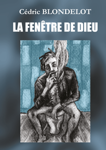 Pub et distribution : interview double !