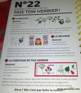 50 idées pour bien s’amuser