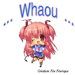 Afficher l'image d'origine