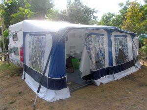 Pantaléon dernier jour dans la cour