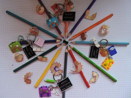 Pantaléon dernier jour dans la cour