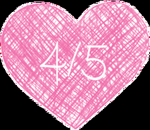 Royal Saga #1 – Commande-moi – Geneva Lee