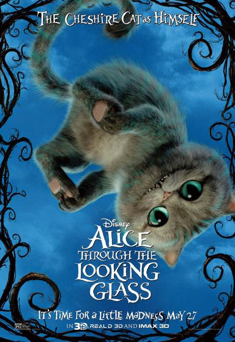 alice-through-the-looking-glass-poster-cheshire-cat.jpg