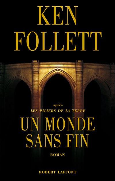 ken-follett-un-monde-sans-fin-jpg.jpg