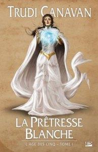 0907-pretresse