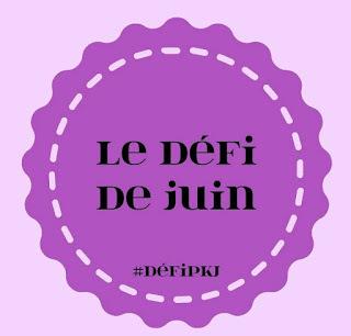 le2bd25c325a9fi2bpkj2bde2bjuin