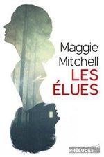 Les élues de Maggie Mitchell