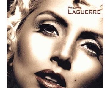 "Elle devait mourir pour ne pas mourir. Comme une mort de cinéma".