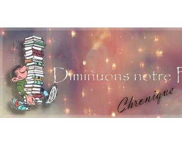 Anna héritière de lumière > Tome 1: Fais un voeu > Sandra Léo