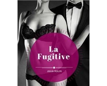 La fugitive > Julia Rolin