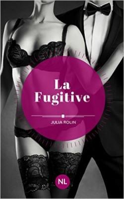 La fugitive alt=