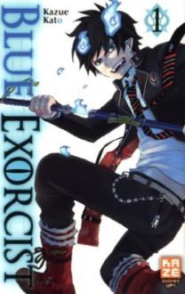 blue-exorcist,-tome-1-166165-250-400