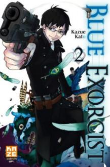 blue-exorcist,-tome-2-166161-250-400