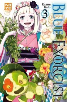 blue-exorcist,-tome-3-166166-250-400